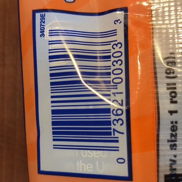 Halloween Pez Collection - Picture 10 of 14